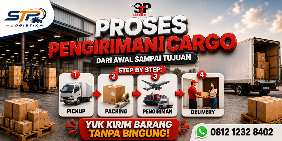 home banner stp 2.png