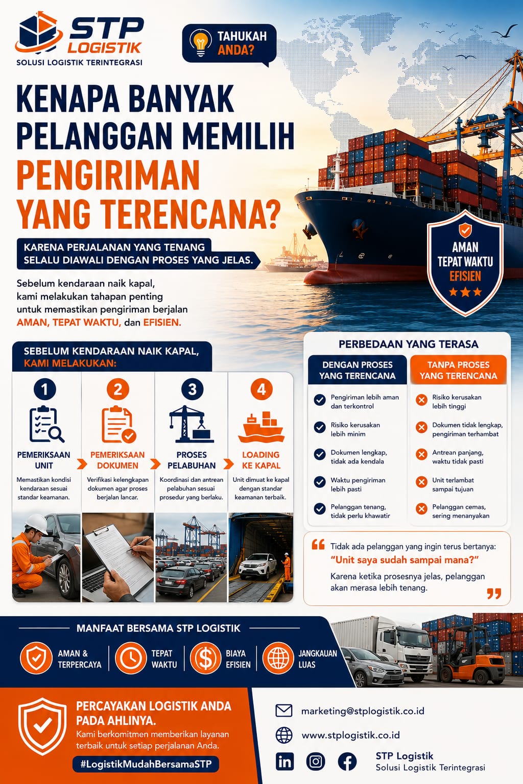 WhatsApp Image 2026-06-26 at 11.23.38 (1)