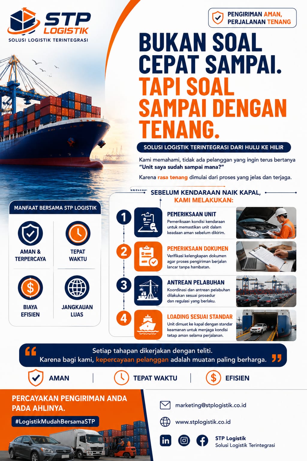WhatsApp Image 2026-06-26 at 11.23.38 (2)