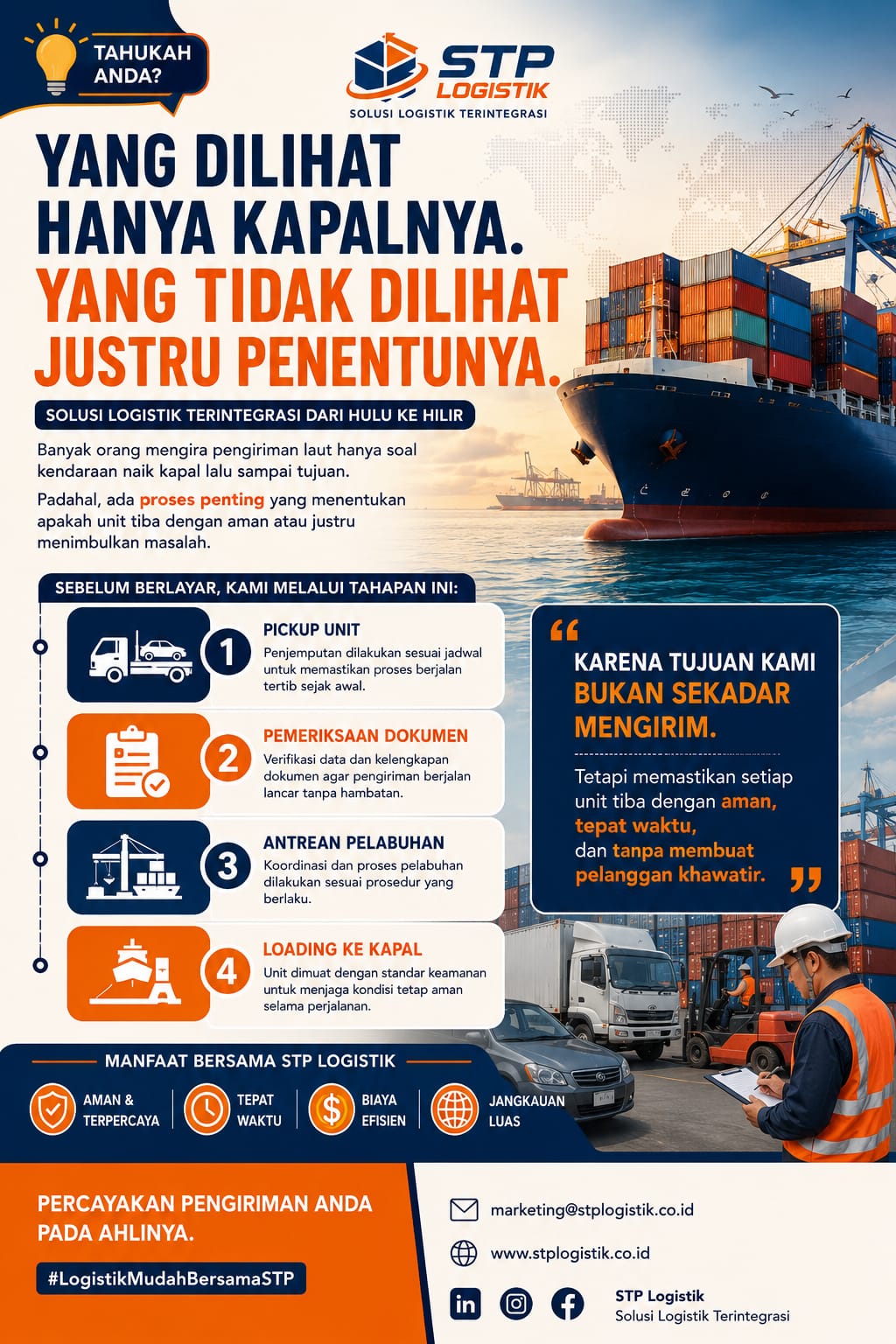 WhatsApp Image 2026-06-26 at 11.23.39 (1)