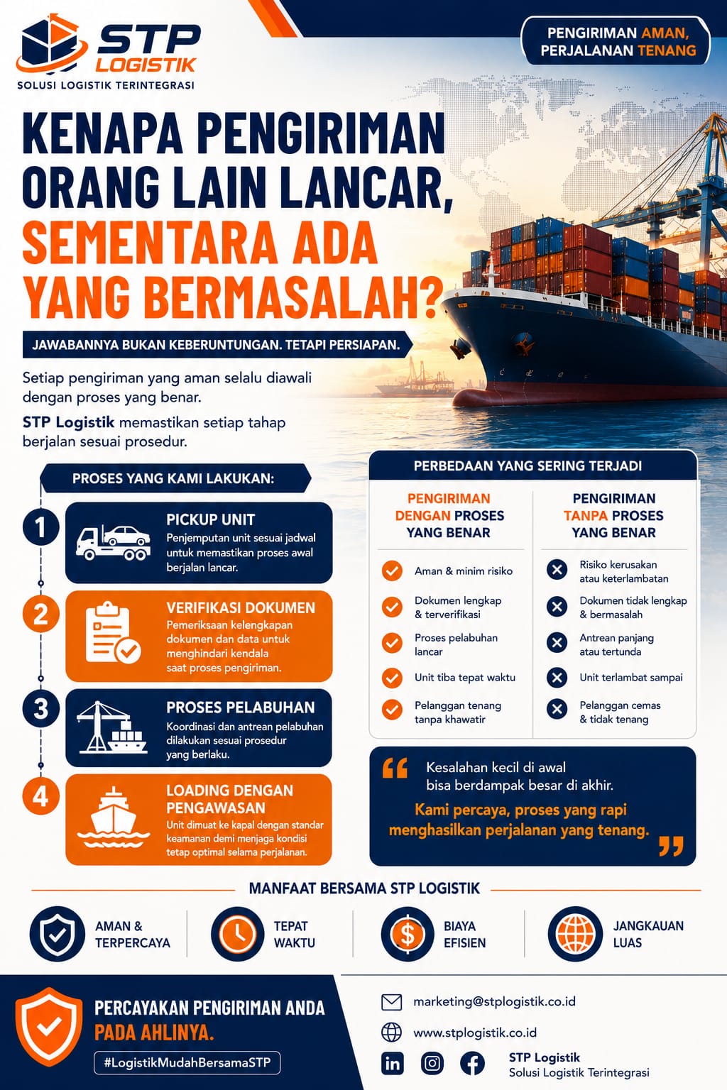 WhatsApp Image 2026-06-26 at 11.23.39
